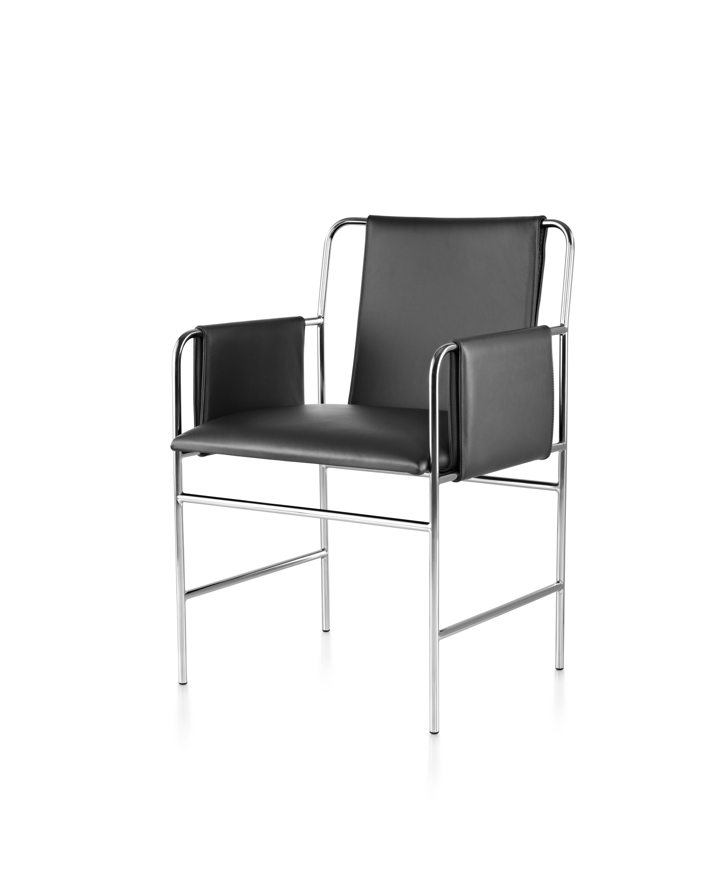 创意家具 - 坐具|休闲椅|办公家具|球友会（中国）家具|信封休闲椅